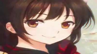 All The Waifus