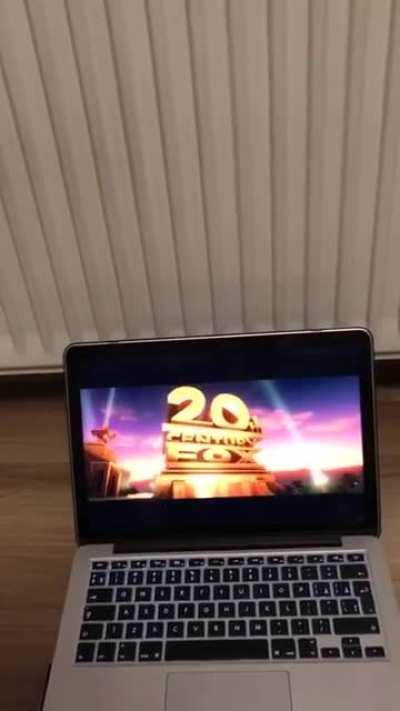 20th century borsec
