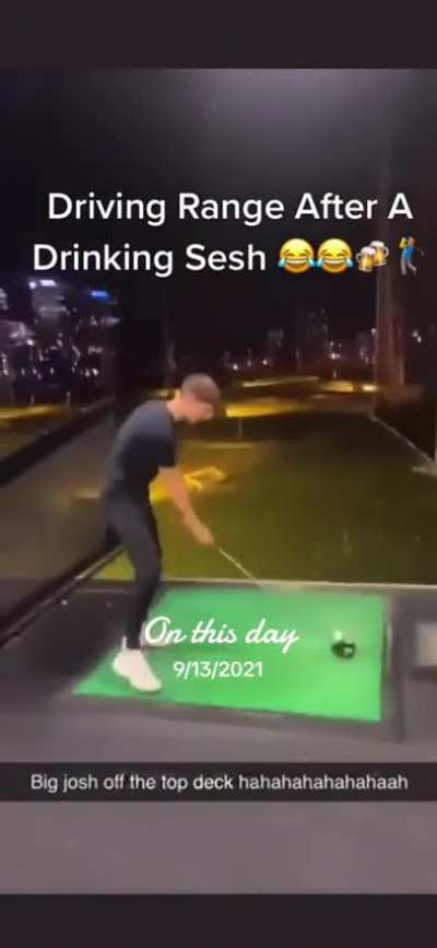 I love Tiktok sometimes