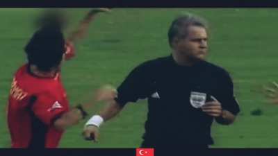 Şampiyonluk modunu a&ccedil;alım mı?