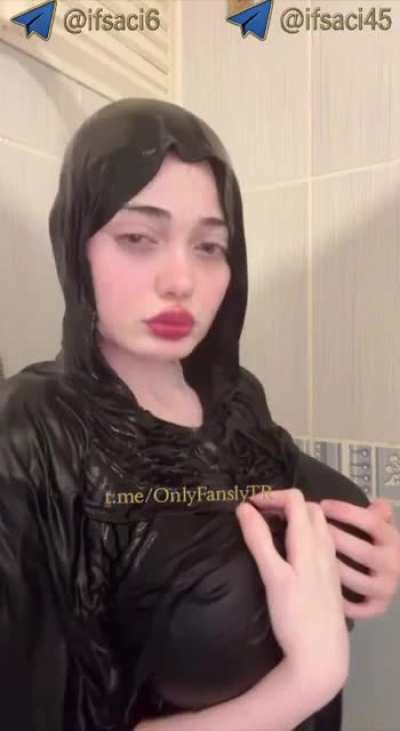 LLDRZEL4LL
