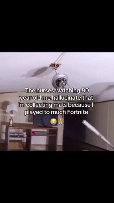 999 wood