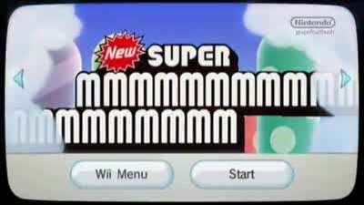 mmmmmmmmmmmmmmm