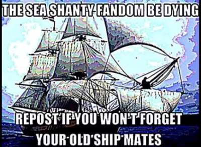 Rule 😔