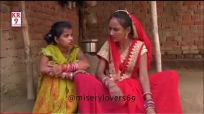 बिहारी पॉप ड्रामा