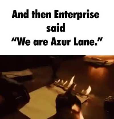 Meme: