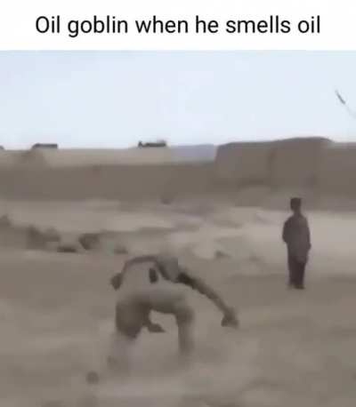 &Ouml;lkobold
