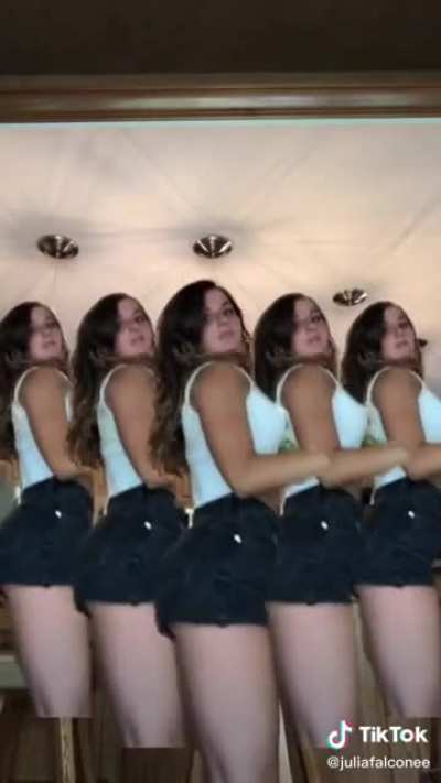 clonesquad
