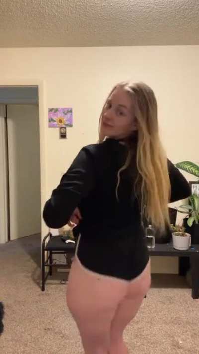 Damn🔥