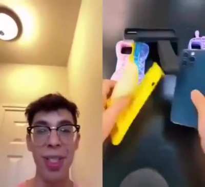 OOOOOOOOOOH
