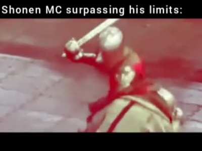 Meme