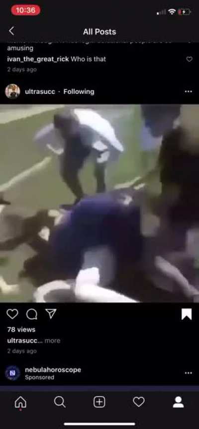 🥶😈💯🔫 Does anyone know the name of this song tho? I&rsquo;ve been looking for so long 😔