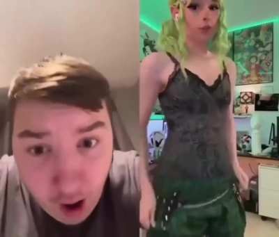 Femboy 