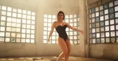 Kelly key
