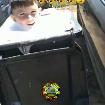 Ce sa faci daca sunt inchise piscinele