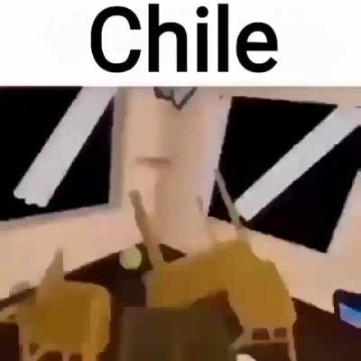 Gran Concepci&oacute;n