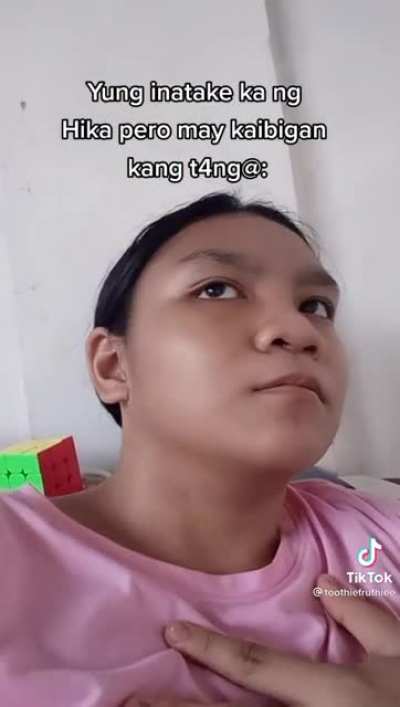 hahahahaha