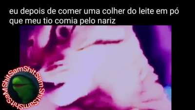 Ꮴₓ₇࿐㍍ 👹