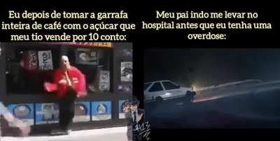 Quero caf&eacute;