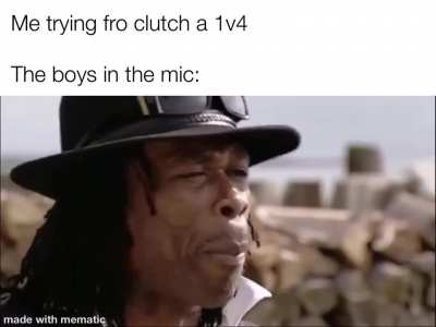 Title here