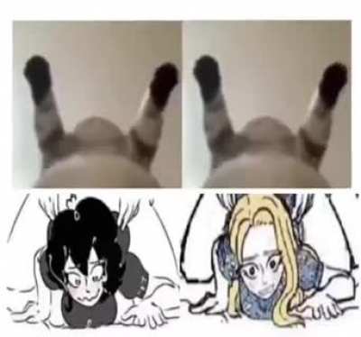 🤔