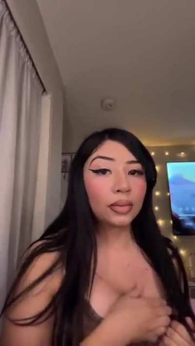 Nipslip