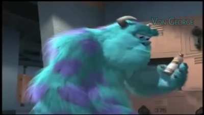 Apestate