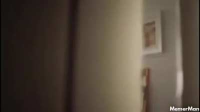 Tag your it