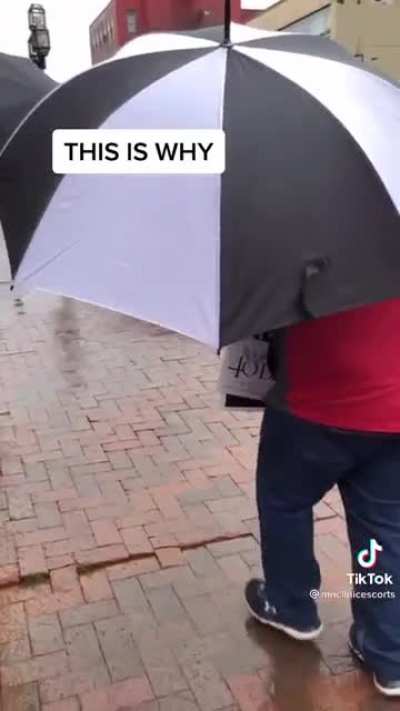 Man harasses woman trying to get a safe abortion