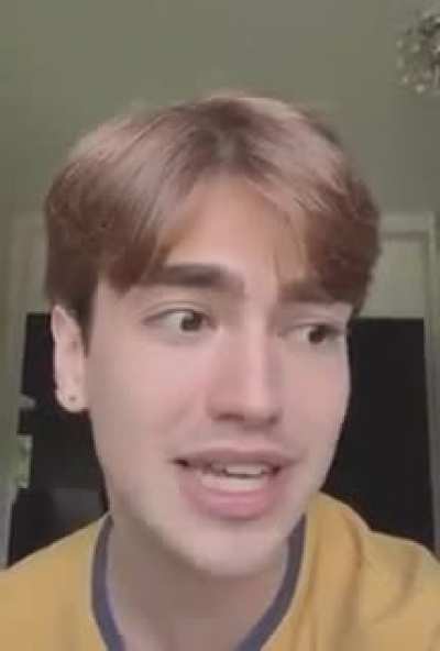 Ain q fofinho gente ele &eacute; t&atilde;o louquinho da cabe&ccedil;a 😜