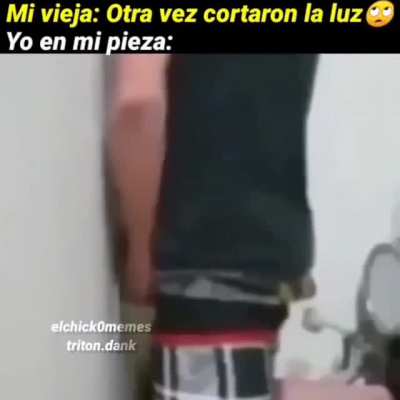 jejje