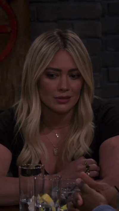 How I Met Your Father - S01E01