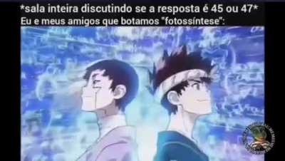 Titulo esta pensando 😐