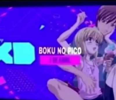 OH GOD, OH NOOO!!
