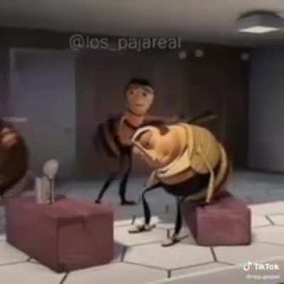 Ola hace tiempo que no me meto al sub quiapasado como dicen los chabos