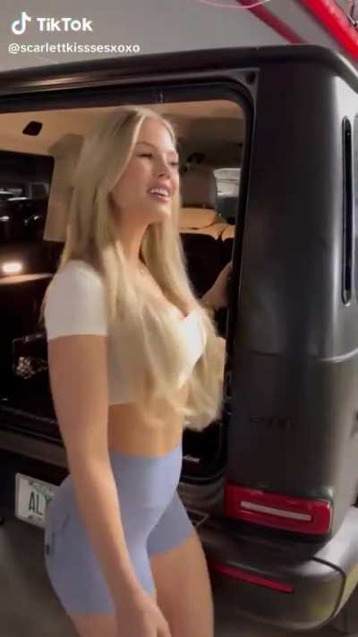 @scarlettkisssesxoxo