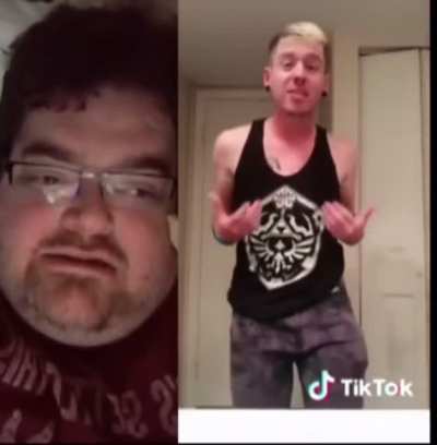…