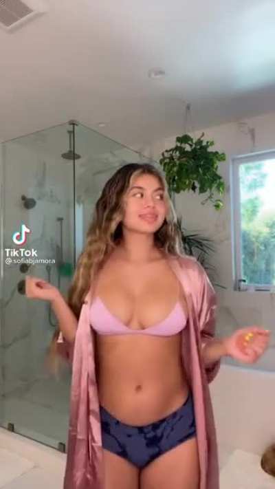 Shhh