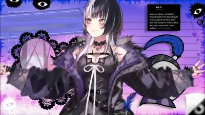 :Shiohappy: