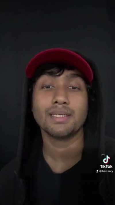 It&rsquo;s okay to grab women by the p&hellip;
