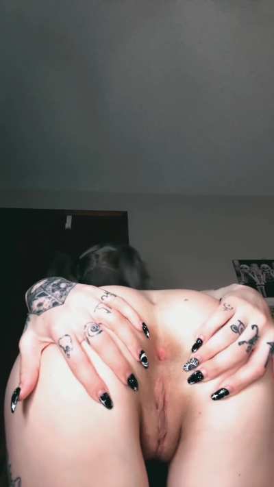 Delectable 