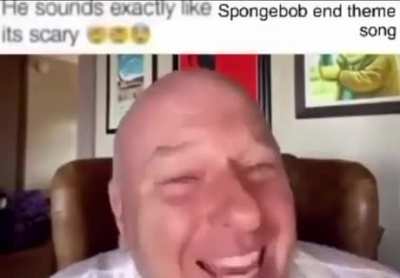 spunch blurb