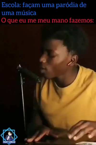 song