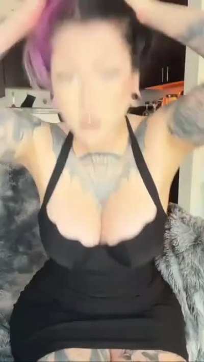 Insta