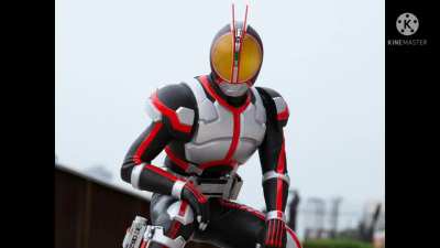 Combined ISSA and rider chips versions of Justi&phi;'s