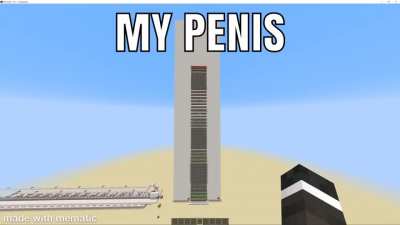 Your mom say it is