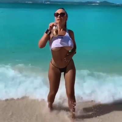 Perfect Body