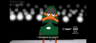 Penith