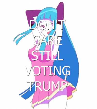 Rule