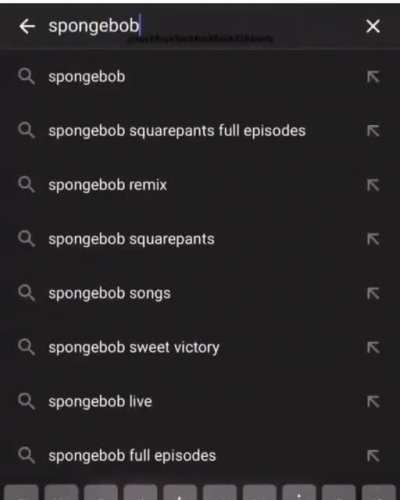 Okay this is epic